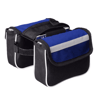 Waterproof Bicycle Front Tube Bag  MTB Phone  Cycling Storage Pouch 2