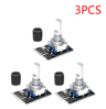 HW040 360 Rotary Encoder Module  Knob Switch Sensor For DIY Projects 4