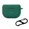 Shockproof Silicone Case For Jabra Elite 10  Protective Earbud Cover 2