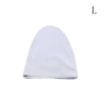Reusable Fine Mesh Filter Bag  MultiPurpose Coffee Milk  Tea Strainer 2