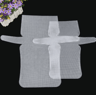 Plastic Canvas Mesh For Bag Making  DIY Weaving Grid For Handcraft Projects 1