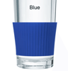 Silicone Cup Sleeve  Coaster  Insulated Bottle Cover And Table Mat 5