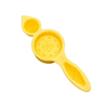 Middle Eastern Cookie Mold  MultiPurpose Rice Ball  Chocolate Shaper 2