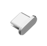 USBC Charging Port Dust Plug  TypeC Interface Protector For Smartphones 2