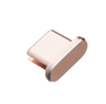 USBC Charging Port Dust Plug  TypeC Interface Protector For Smartphones 3