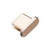 USBC Charging Port Dust Plug  TypeC Interface Protector For Smartphones 9