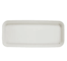 Rectangular Plant Saucer Tray  Plastic Flower Pot Drip Tray 3