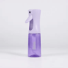 200300ML Continuous Fine Mist Spray Bottle  Reusable Beauty  Plant Mister 8