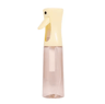 200300ML Continuous Fine Mist Spray Bottle  Reusable Beauty  Plant Mister 1