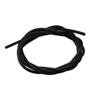 5M Silicone Window  Door Sealing Strip  Screen Gap Seal 2