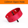 PVC Open Tee Pipe Connector  Drain Pipe Repair Patch  Adapter 1