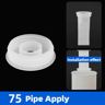 Silicone AntiOdor Drain Core  Floor  Sink Drain Seal Plug 2