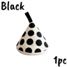 Triangle HeatResistant Pot Handle Covers  Cookware Lid  Pan Holders 3