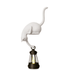 Cute CatShaped Hanging Hook With Light  Decorative Storage Hanger 5