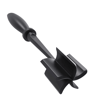Premium Meat Chopper  HeatResistant Ground Meat Masher 5