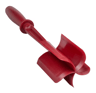 Premium Meat Chopper  HeatResistant Ground Meat Masher 3