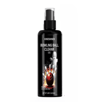 Portable Bowling Ball Cleaner Spray  Deep Cleaning  Surface Care 1