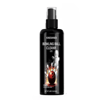 Portable Bowling Ball Cleaner Spray  Deep Cleaning  Surface Care 2