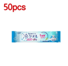 Extra Large Cooling Wet Wipes  Refreshing Oversized Body Wipes 1