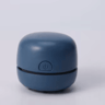 Mini Desktop Vacuum Cleaner  Portable Keyboard  Desk Crumb Cleaner 2