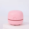 Mini Desktop Vacuum Cleaner  Portable Keyboard  Desk Crumb Cleaner 4