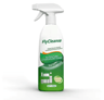 NoRinse Kitchen Appliance Cleaner  Stain  Odor Cleaning Spray 4