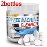 Effervescent Coffee Machine Cleaning Tablets  Descaling  Maintenance Cleaner 3