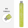 15mm Fine Tip Nail Art Dotting Pen  Precision Manicure  Glitter Tool 1