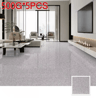 500g SelfLeveling Epoxy Floor Paint  Marble Effect Waterproof Coating 10