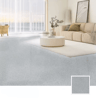 500g SelfLeveling Epoxy Floor Paint  Marble Effect Waterproof Coating 1