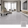 500g SelfLeveling Epoxy Floor Paint  Marble Effect Waterproof Coating 11