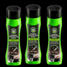 75ml Rubber Seal Conditioner  Car Door  Window Weatherstrip Care 2