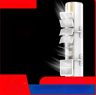 Adjustable Vertical Air Conditioner Wind Deflector With Honeycomb Design 4