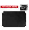 Motorcycle Side Case Protective Pads For Givi Outback Trekker 37L Panniers 1