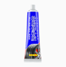 Waterproof Automotive Tire Repair Adhesive For Minor Surface Damage 3