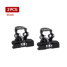 Universal Rotatable Car Work Light Mounting Bracket For OffRoad LED Lights 3