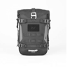 Waterproof Motorcycle Crash Bar Bag With Inner Support Board 1
