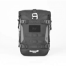 Waterproof Motorcycle Crash Bar Bag With Inner Support Board 2