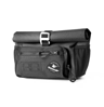 4L Quick Release Bike Handlebar Bag For Brompton Folding Bikes 1