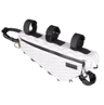 WaterResistant Bike Frame Bag  17L24L29L Triangle Cycling Storage 4