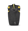 Insulated Bike Water Bottle Carrier  Handlebar Storage Pouch 2