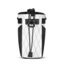 Insulated Bike Water Bottle Carrier  Handlebar Storage Pouch 1
