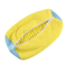 Padded Shoe Washing Bag  Protective Mesh Laundry Bag For Machine Washing 3