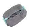 Padded Shoe Washing Bag  Protective Mesh Laundry Bag For Machine Washing 2