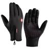 Waterproof Winter Touchscreen Gloves  Warm Windproof Sports Gloves 2