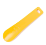 15cm Plastic Shoe Horn  Flexible Shoe Lifter For Easy Wearing 6