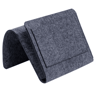 Felt Armchair Caddy  Hanging Couch Armrest Organizer 1