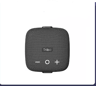 10W Portable Bluetooth Bike Speaker  IP67 Waterproof With Deep Bass 3