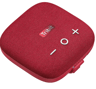 10W Portable Bluetooth Bike Speaker  IP67 Waterproof With Deep Bass 1