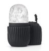 Stainless Steel Ice Face Roller  Gua Sha Set  Cooling Facial Massage Tools 7